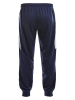 Craft Progress Pant Straight M Navu