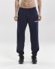 Craft Progress Pant Straight M Navu