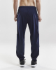 Craft Progress Pant Straight M Navu