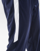 Craft Progress Pant Straight M Navu