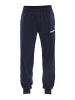 Craft Progress Pant Straight M Navu