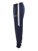 Craft Progress Pant Straight M Navu