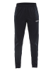 Craft Progress Pant W Black