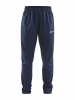 Craft Progress Pant W Navu
