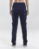 Craft Progress Pant W Navy / Valkoinen