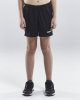 Craft Progress Practise Shorts Jr Black / White