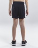 Craft Progress Practise Shorts Jr Black / White