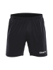 Craft Progress Practise Shorts M Black / White