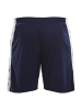 Craft Progress Practise Shorts M Navu