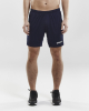 Craft Progress Practise Shorts M Navu
