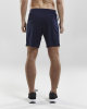 Craft Progress Practise Shorts M Navu