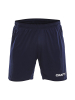 Craft Progress Practise Shorts M Navu