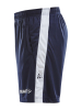 Craft Progress Practise Shorts M Navu
