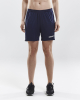 Craft Progress Practise Shorts W Navu