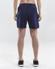 Craft Progress Practise Shorts W Navu