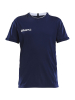 Craft Progress Practise Tee Jr Navu