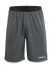 Craft Progress Reversible Basket Shorts M Black / White