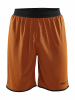 Craft Progress Reversible Basket Shorts M
