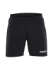 Craft Progress Short Contrast M Black / White