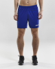 Craft Progress Short Contrast M Club Cobolt