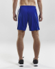 Craft Progress Short Contrast M Club Cobolt