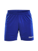 Craft Progress Short Contrast M Club Cobolt