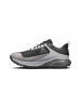 Craft Pure Trail Hydro M