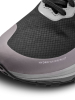 Craft Pure Trail Hydro M