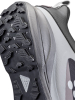 Craft Pure Trail Hydro M