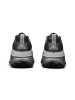 Craft Pure Trail Hydro W