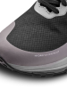 Craft Pure Trail Hydro W