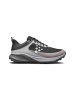 Craft Pure Trail Hydro W