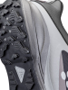 Craft Pure Trail Hydro W