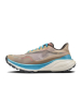Craft Pure Trail M