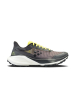 Craft Pure Trail M