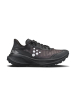 Craft Pure Trail M