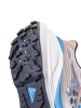 Craft Pure Trail M
