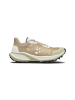 Craft Pure Trail Pro M