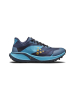 Craft Pure Trail Pro M