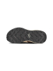 Craft Pure Trail Pro M