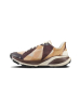 Craft Pure Trail Pro W