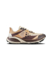Craft Pure Trail Pro W
