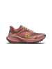 Craft Pure Trail Pro W