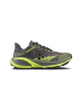 Craft Pure Trail Pro W