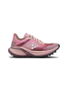 Craft Pure Trail Pro W