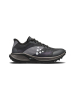 Craft Pure Trail Pro W
