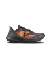 Craft Pure Trail Pro W