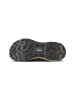 Craft Pure Trail Pro W