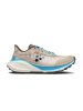 Craft Pure Trail W