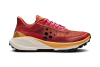 Craft Pure Trail W
